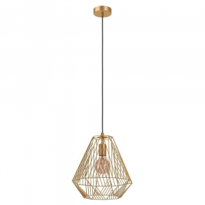 Подвесной светильник Eglo Stype 43695