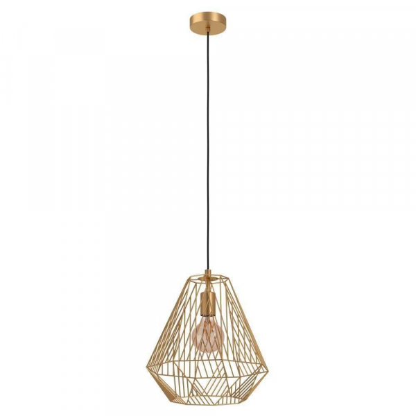 Подвесной светильник Eglo Stype 43695 Подвесной светильник Eglo Stype 43695