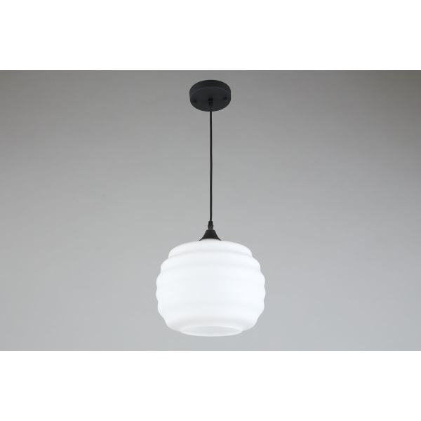 Подвесной светильник Aployt Morgan APL.605.26.01