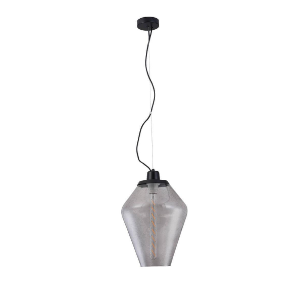 Подвесной светильник Vele Luce Calima VL5242P21 Подвесной светильник Vele Luce Calima VL5242P21