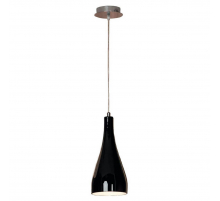 Подвесной светильник Lussole Rimini GRLSF-1196-01