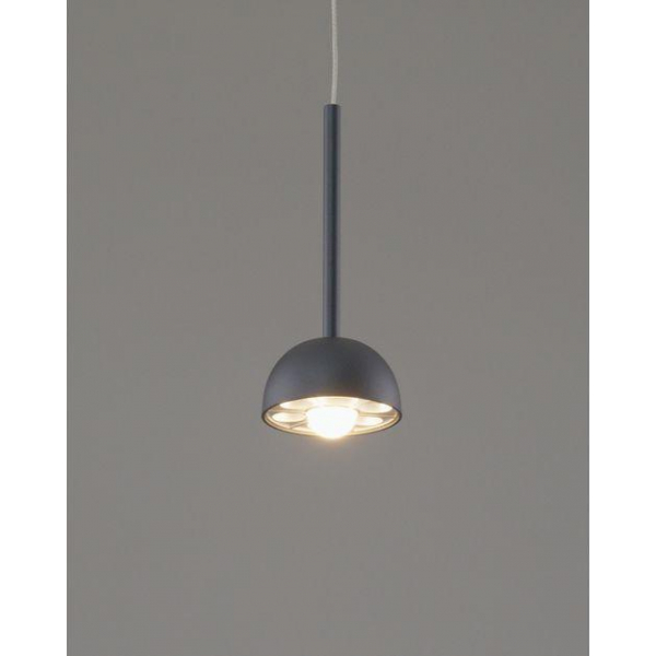 Подвесной светодиодный светильник Moderli Fiona V10893-PL Подвесной светодиодный светильник Moderli Fiona V10893-PL