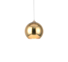 Подвесной светильник Loft-Concept 40.2202-0 20573