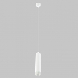 Подвесной светильник IMEX Grido GU10 IL.0005.5300-P-WH