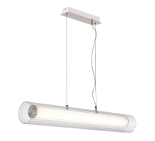 Подвесной светильник ST LUCE ENFYS SL2010.103.01