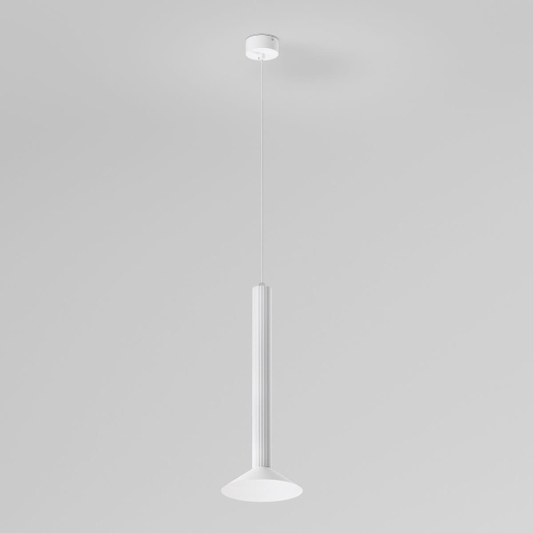 Подвесной светодиодный светильник Elektrostandard Fest 50315 LED a068828