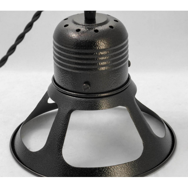 Подвесной светильник Lussole Loft LSP-9696 Подвесной светильник Lussole Loft LSP-9696