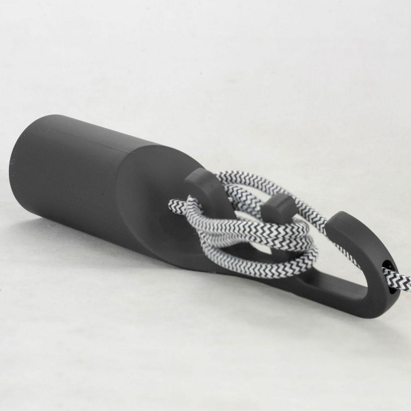 Подвесной светильник Lussole Lgo Cozy LSP-8548 Подвесной светильник Lussole Lgo Cozy LSP-8548