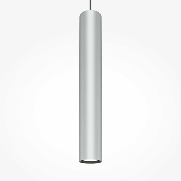 Подвесной светильник Maytoni Pro Focus MOD161PL-01CM1