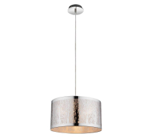 Подвесной светильник Globo Lort 15085