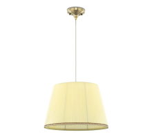 Подвесной светильник Citilux Вена CL402033