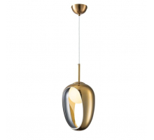 Подвесной светильник Belfast Ulster A2001/A/200 GL