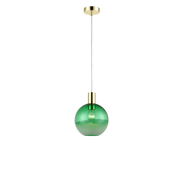 Подвесной светильник Vele Luce Unicum VL5374P41