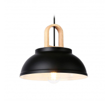 Подвесной светильник Ambrella light Traditional TR8192