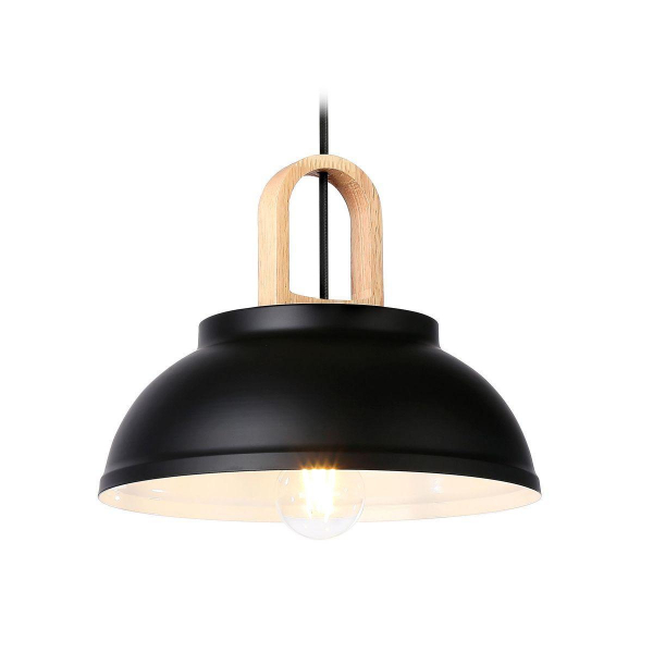 Подвесной светильник Ambrella light Traditional TR8192 Подвесной светильник Ambrella light Traditional TR8192