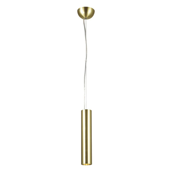Подвесной светодиодный светильник Favourite Pendenti 1965-1P Подвесной светодиодный светильник Favourite Pendenti 1965-1P