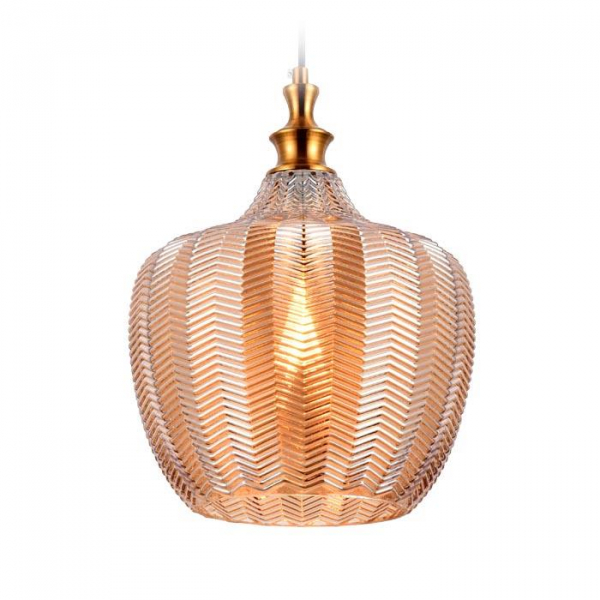 Подвесной светильник Ambrella light Traditional TR3531 Подвесной светильник Ambrella light Traditional TR3531