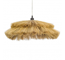 Подвесной светильник Covali VH-28163