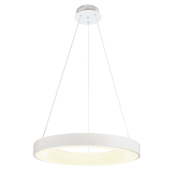 Подвесной светодиодный светильник MyFar Pendant Elara MR9140-PL Подвесной светодиодный светильник MyFar Pendant Elara MR9140-PL