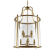 Подвесной светильник Loft It Lighthouse 10456/8 AB
