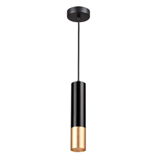 Подвесной светильник Odeon Light Hightech Kiko 3876/1L Подвесной светильник Odeon Light Hightech Kiko 3876/1L