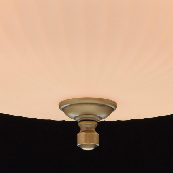 Подвесной светильник MW-Light Афродита 317010504 Подвесной светильник MW-Light Афродита 317010504