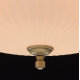 Подвесной светильник MW-Light Афродита 317010504