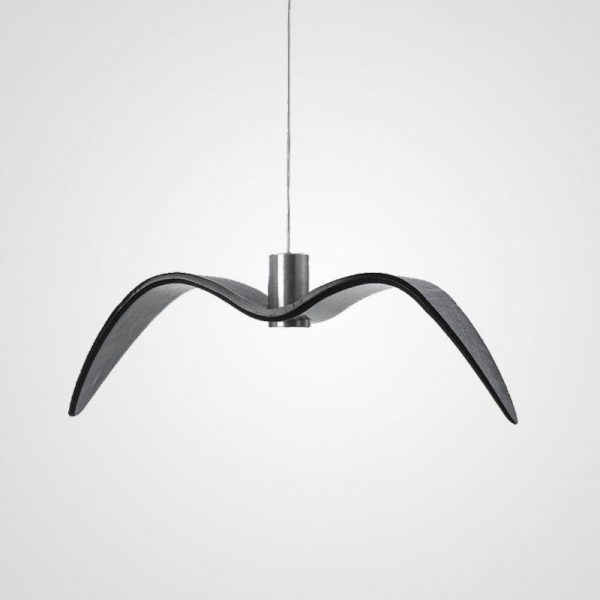Подвесной светодиодный светильник Imperium Loft Brokis Night Birds 183499-22 Подвесной светодиодный светильник Imperium Loft Brokis Night Birds 183499-22