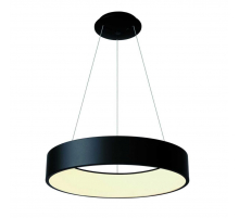 Подвесной светодиодный светильник Deko-Light Sculptoris 342188