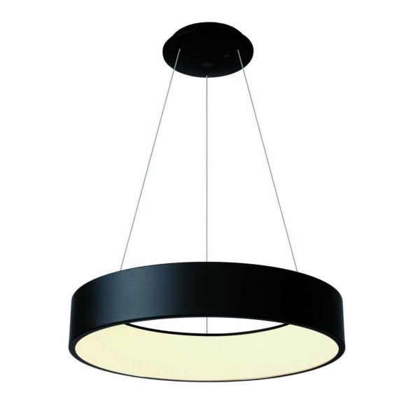 Подвесной светодиодный светильник Deko-Light Sculptoris 342188 Подвесной светодиодный светильник Deko-Light Sculptoris 342188