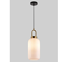 Светильник подвесной Alfa Light F2824-31