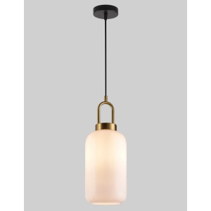 Светильник подвесной Alfa Light F2824-31