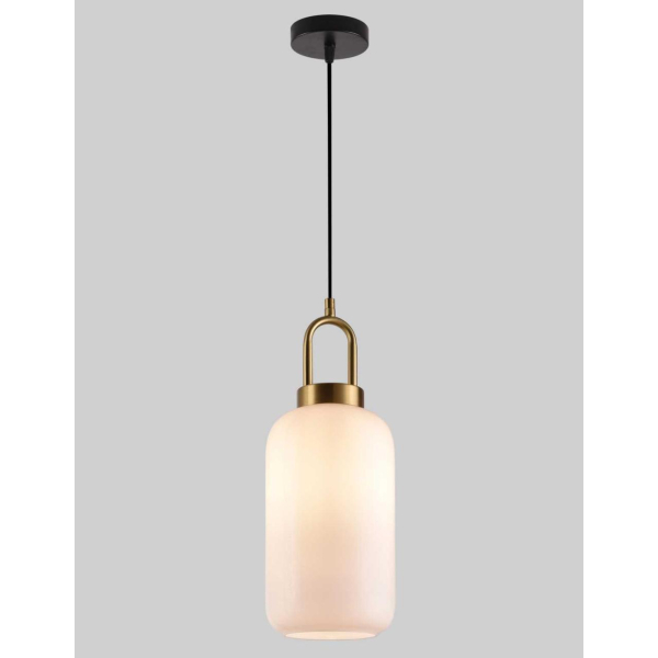 Светильник подвесной Alfa Light F2824-31