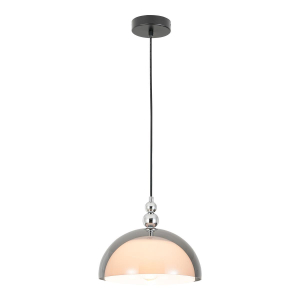 Подвесной светильник Lussole LSP-5038