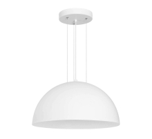 Подвесной светодиодный светильник Arlight SP-RESTO-HANG-R800-88W Day4000 039928