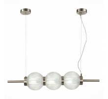 Подвесной светильник ST Luce Marena SL1155.113.03