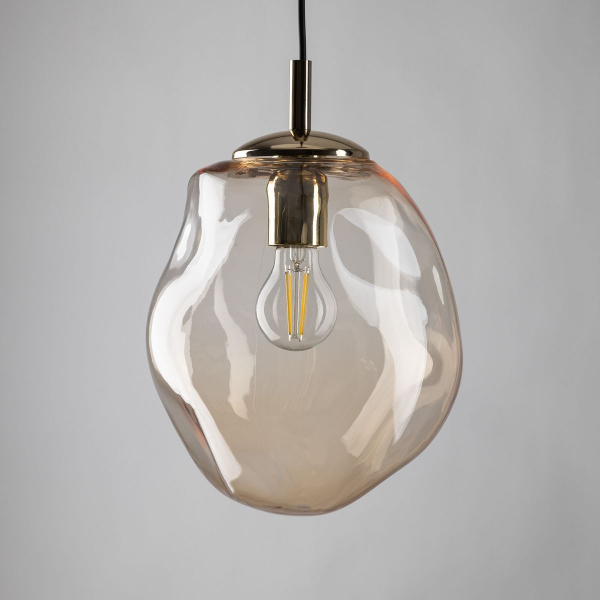 Подвесной светильник TK Lighting 10083 Sol Подвесной светильник TK Lighting 10083 Sol