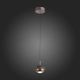 Подвесной светодиодный светильник ST Luce Entolla SL1602.323.01