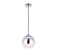 Подвесной светильник Ambrella light Traditional TR3601