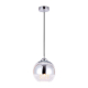 Подвесной светильник Ambrella light Traditional TR3601