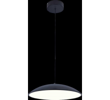 Светильник подвесной Alfa Light F0724-06