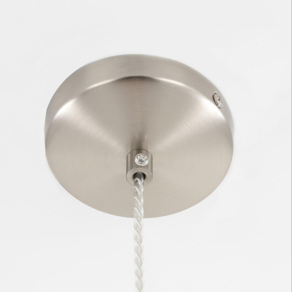 Подвесной светильник Citilux Томми CL102625 Подвесной светильник Citilux Томми CL102625