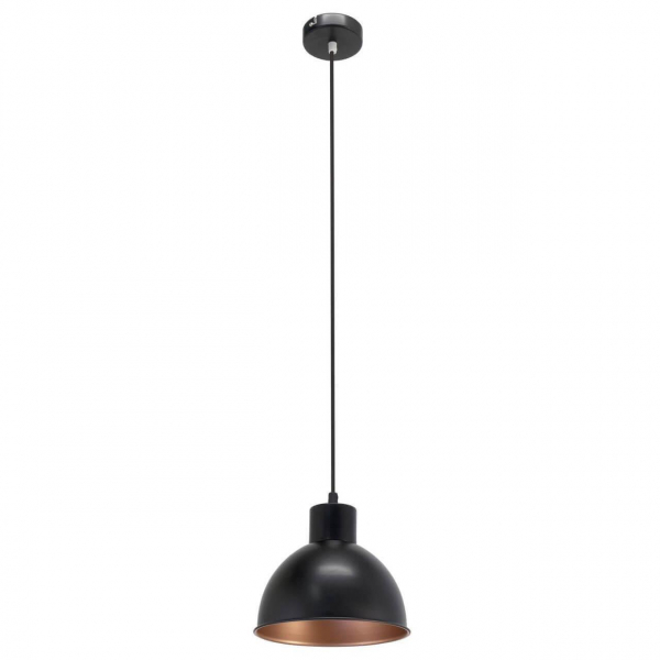 Подвесной светильник Eglo Vintage 49238 Подвесной светильник Eglo Vintage 49238