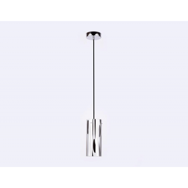 Подвесной светильник Ambrella light Traditional TR3589 Подвесной светильник Ambrella light Traditional TR3589