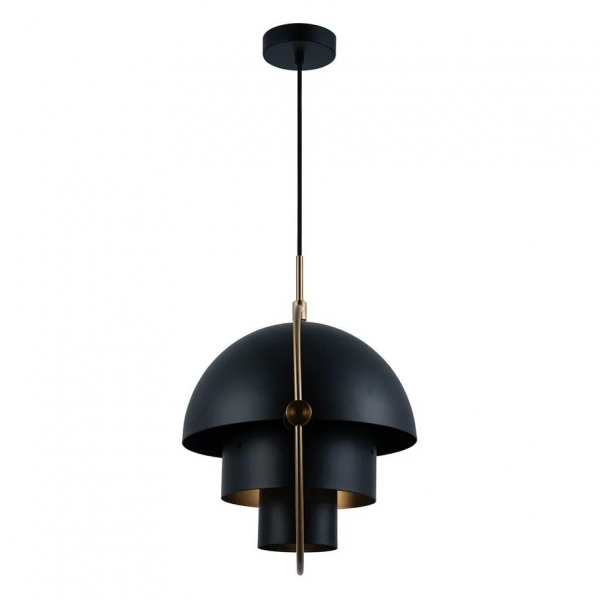 Подвесной светильник Loft IT Multi-Lite LOFT9915-BL Подвесной светильник Loft IT Multi-Lite LOFT9915-BL