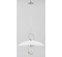 Подвесной светильник Alfa Astoria Chee 60624