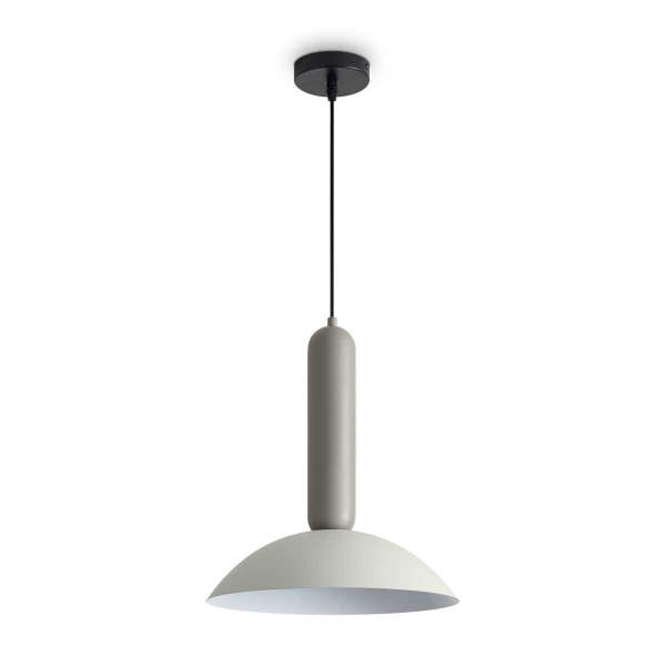 Подвесной светильник Freya Modern FR5551PL-01M