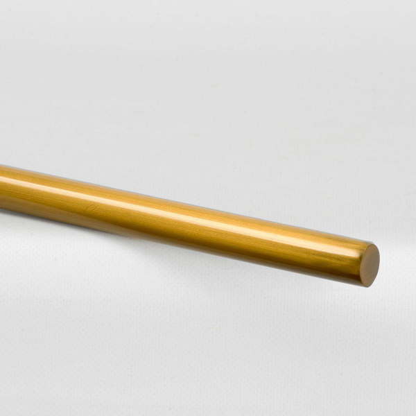 Подвесной светильник Lussole LSP-7206 Подвесной светильник Lussole LSP-7206