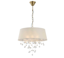 Подвесной светильник INDIGO TENEREZZA V000557