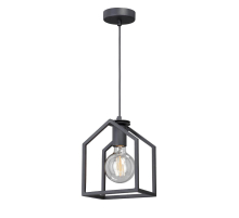 Подвесной светильник Vitaluce V4584-1/1S